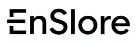 EnSlore 